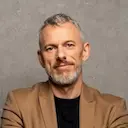David Morgan